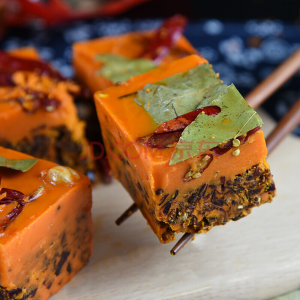 重慶最好吃的火鍋底料是哪種，開(kāi)店要如何選擇？