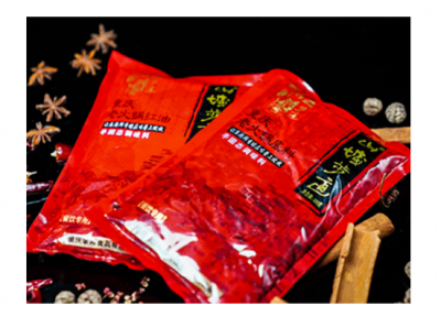 有實(shí)力的火鍋底料廠家是哪個(gè)？如何找到有實(shí)力的火鍋底料廠？
