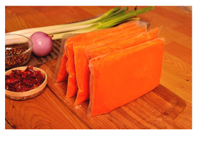 火鍋紅油加工廠的選擇技巧都有哪些？