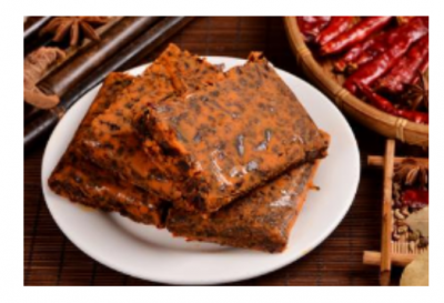 怎樣找到可靠的一次性火鍋紅油生產(chǎn)廠家？