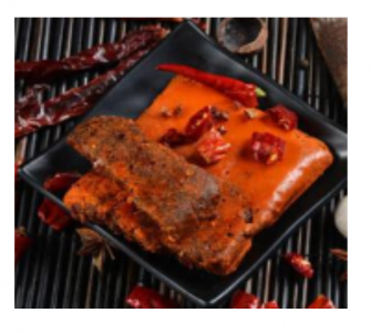 如何辨別火鍋底料貼牌生產(chǎn)的行為？