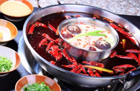 重慶火鍋底料加工價(jià)格大概是多少？什么價(jià)格算合理？