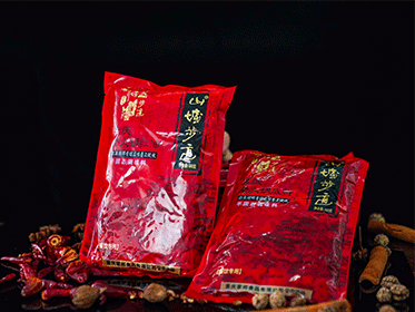 火鍋底料代加工點(diǎn)推薦哪家，如何挑選火鍋底料