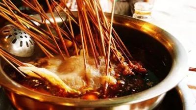 重慶串串香底料哪家好，串串香的優(yōu)點(diǎn)有哪些