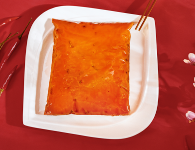 最火的火鍋底料怎么選擇？哪個(gè)品牌好？