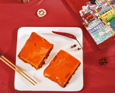 正宗重慶火鍋底料的特點(diǎn)有哪些？