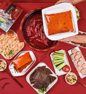 火鍋底料直銷優(yōu)勢(shì)在哪？