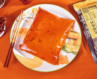 如何選擇火鍋底料？這些關(guān)鍵點(diǎn)你掌握了嗎？