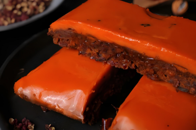 重慶微辣火鍋底料味欠佳？哪些細(xì)節(jié)被忽略了？