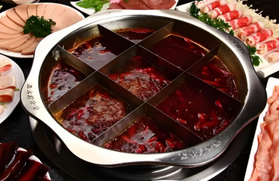 重慶微辣火鍋底料能否滿足定制需求？