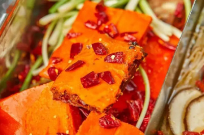 火鍋店商用底料如何精挑細(xì)選？專業(yè)廠家優(yōu)勢何在？