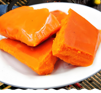 重慶火鍋底料究竟如何匠心獨(dú)運(yùn)？加工奧秘全揭秘！