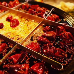 如何一眼辨真假？牛油底料優(yōu)劣鑒別全攻略