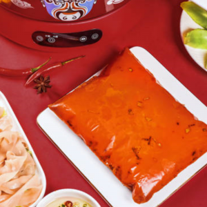 定制重慶中辣火鍋底料，哪些要點需留意？