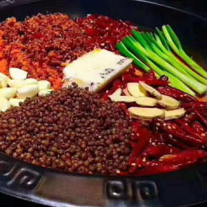 美味火鍋的制作秘訣是什么？如何篩選底料廠家？